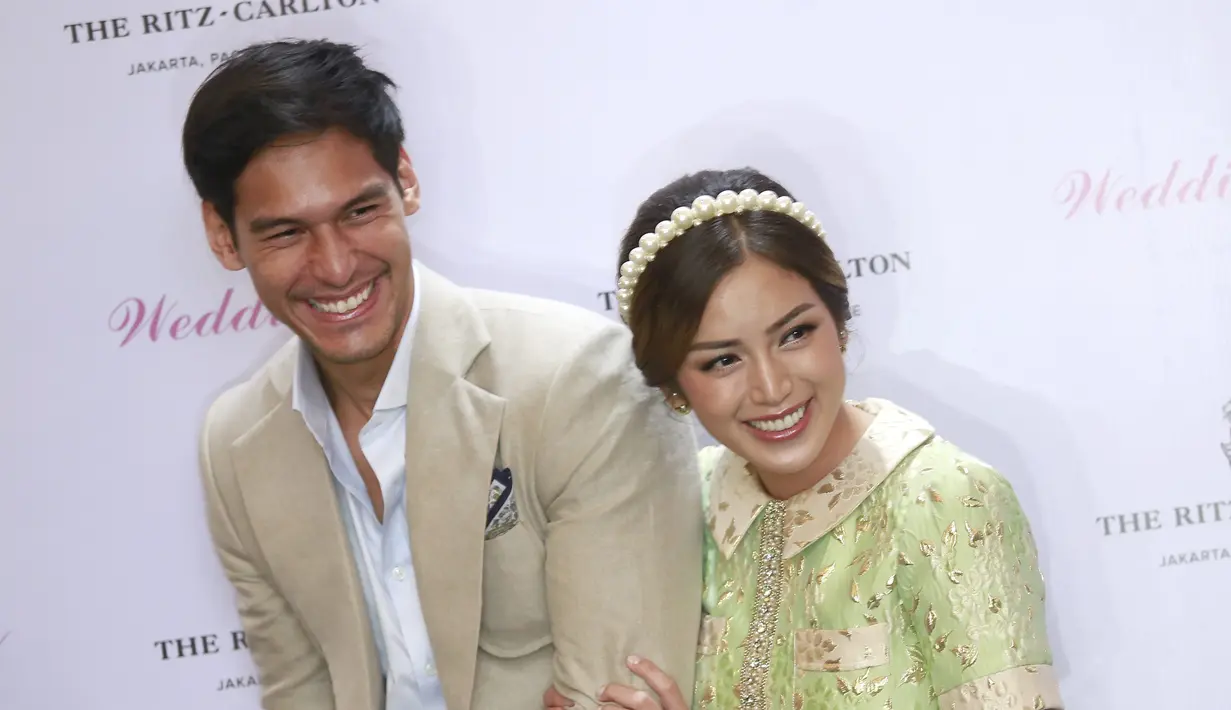 (Agus Apriyanto/Kapanlagi.com)