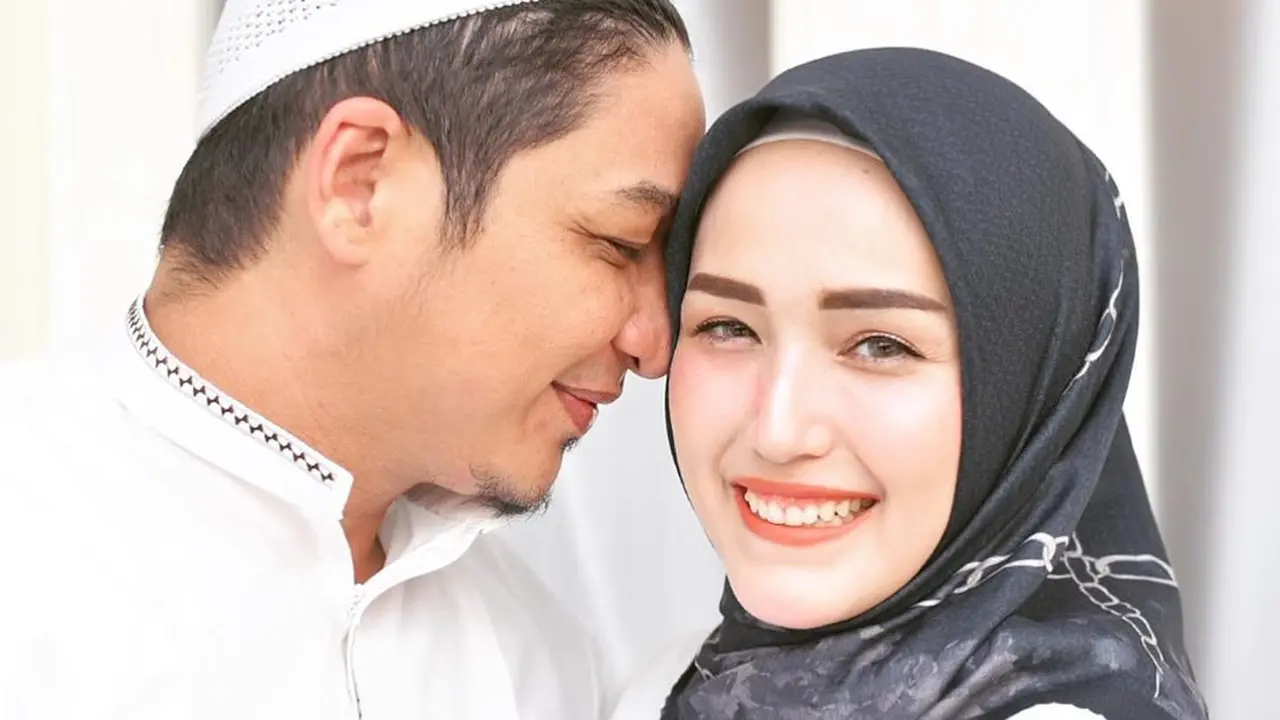 Pasha Ungu