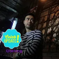 Pengerjaan album Persona Vidi Aldiano memakan waktu selama 8 bulan. Lalu, apa sih alasan Vidi banyak melakukan kolaborasi di album ini?