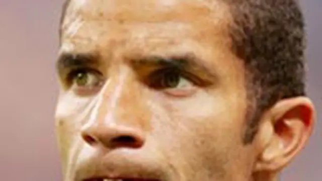 img_david_james.jpg