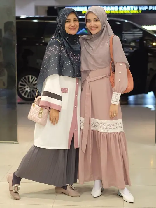 (Instagram/shireensungkar)