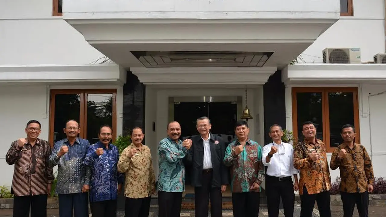 Bibit Samad Rianto