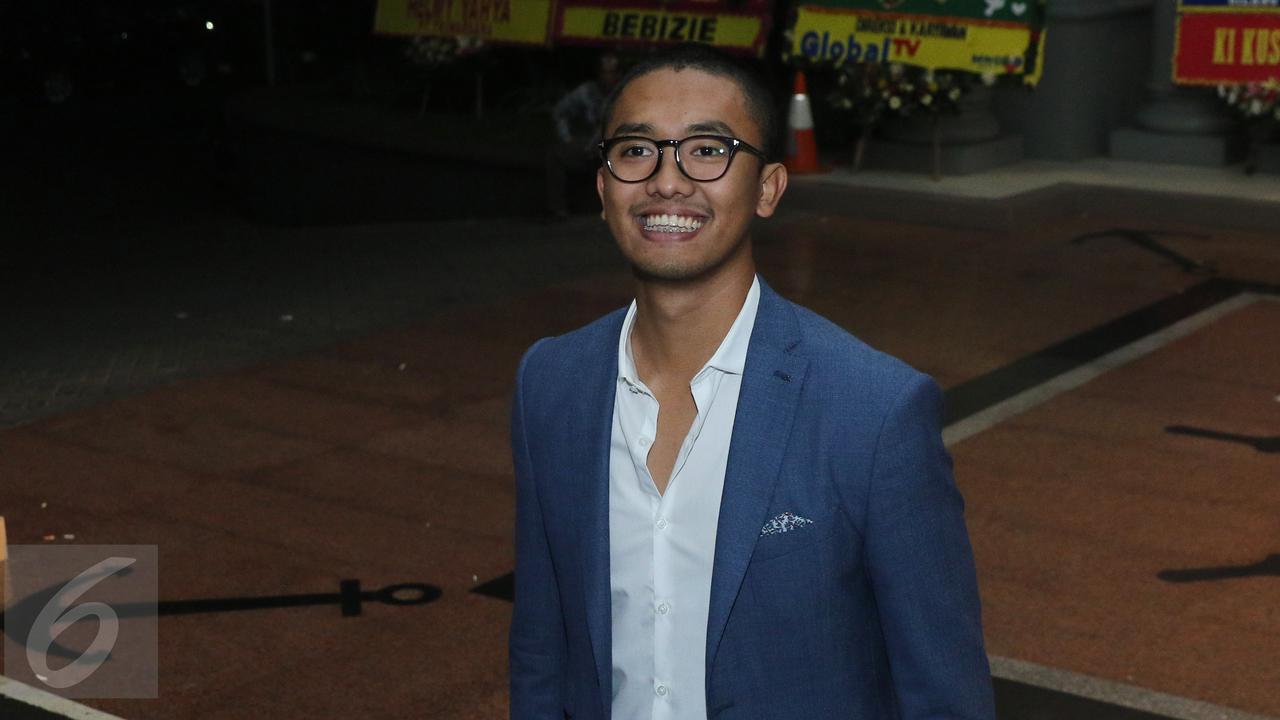 20160918-Uus-Jakarta 