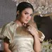 Krisdayanti adalah seorang penyanyi perempuan asal Indonesia yang pernah tergabung dalam grup 3 Diva bersama Titi DJ dan Ruth Sahanaya.