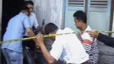 liputan6