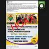 Cek Fakta: Hoaks Link Pendaftaran Pendamping Lokal Desa Kemendes 2026