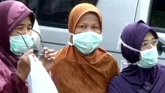 liputan6