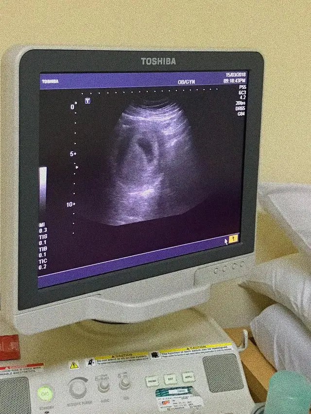 [Bintang] Keenan Pearce dan Gianni Fajri