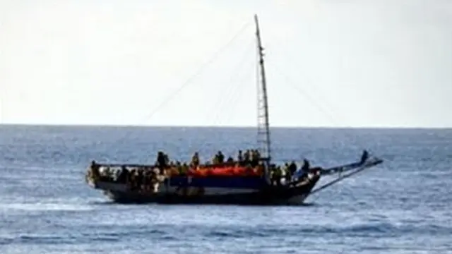 australia-langgar-batas-140117b.jpg