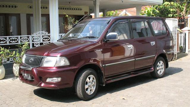 [Solusi Otomotif] Bodi Mobil Matik Goyang Saat Pindah Transmisi