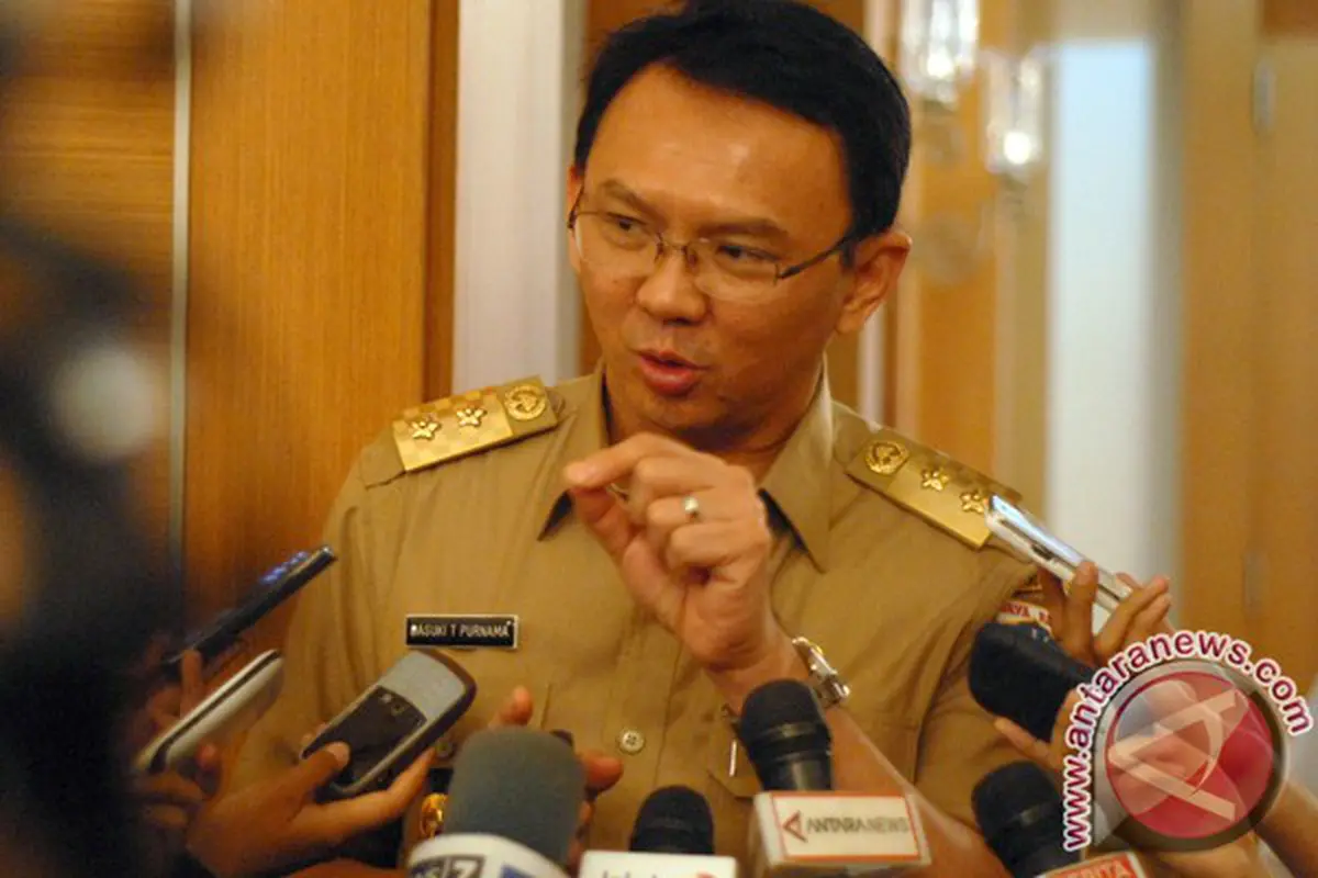 ahok