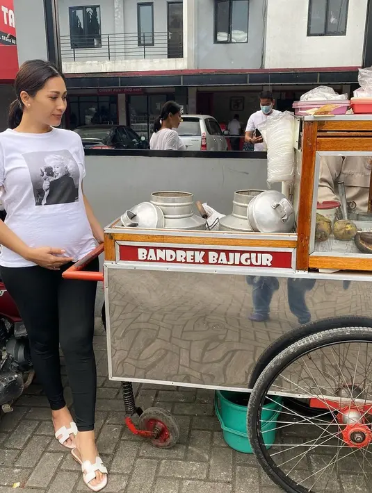 Tata Janeeta (Instagram/tatajaneetaofficial)