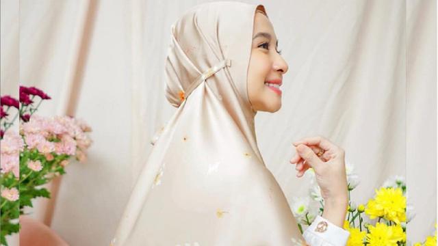 Laudya Cynthia Bella