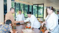 Kemensos Perkuat Pemberdayaan Ekonomi Tunanetra