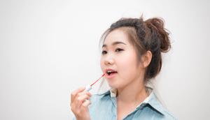 (depositphotos/Ukimurakung)