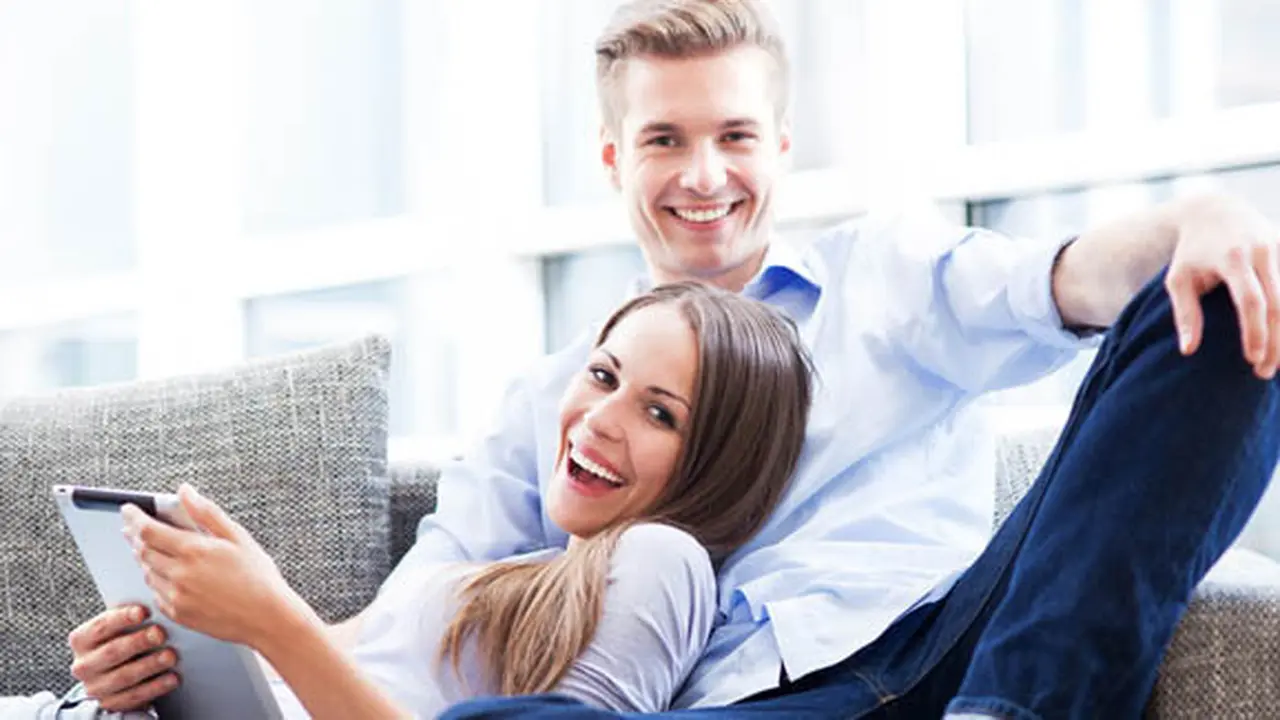 Foto: Shutterstock
