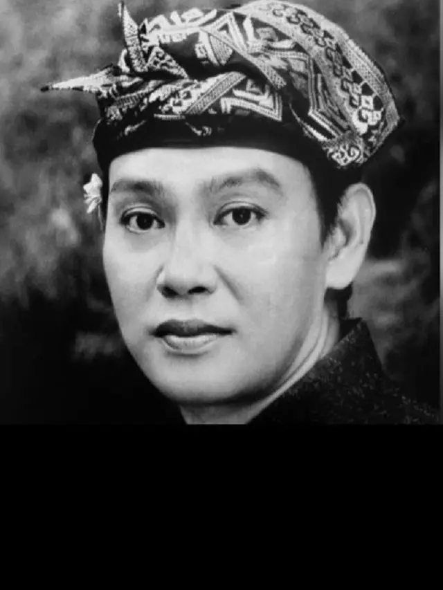 Anak Agung Ngurah Anom Mayun K Tenaya (Foto: Ist)