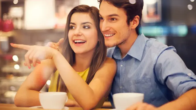 Foto: copyright thinkstockphotos.com