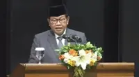 Dana Cadangan Jakarta Capai Rp 5,6 Triliun, Ini Peruntukannya