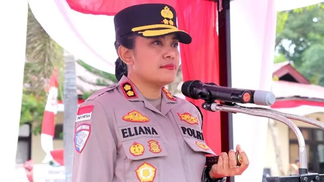 Polisi Kumpulkan Fakta Dugaan Intimidasi Dokter Icha
