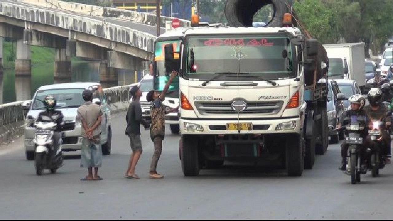 Moch Harun Syah/Liputan6.com