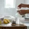 7 Racikan Pembersih Kamar Mandi Sederhana agar Aroma Tidak Sedap Cepat Hilang
