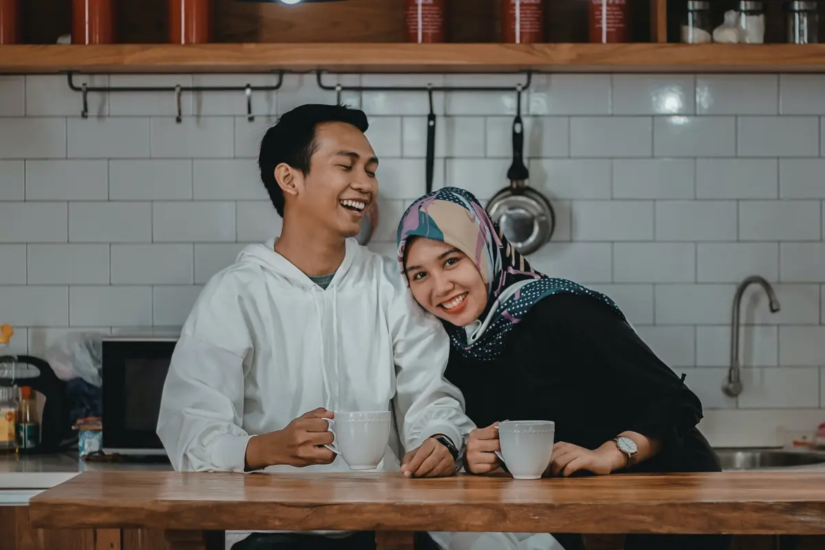 buka puasa-kezo