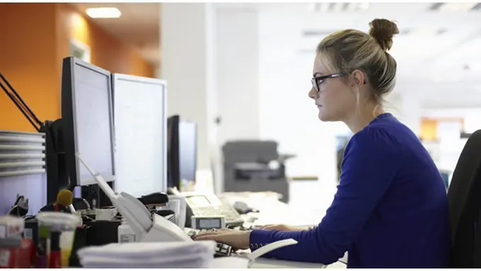 Foto: copyright thinkstockphotos.com