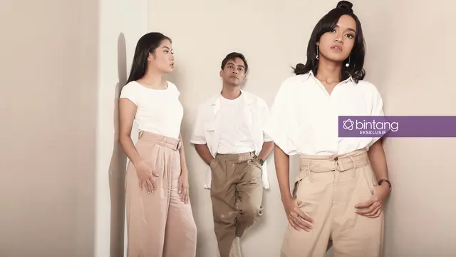 [Bintang] Eksklusif GAC 8