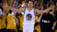 Diving, Pemain Terbaik NBA Didenda Rp 65 Juta