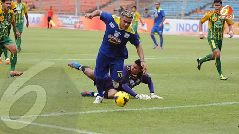 gallery-arema-2-131230b.jpg