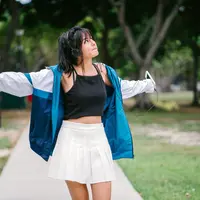 Ilustrasi./Copyright pexels.com/@mentatdgt-330508