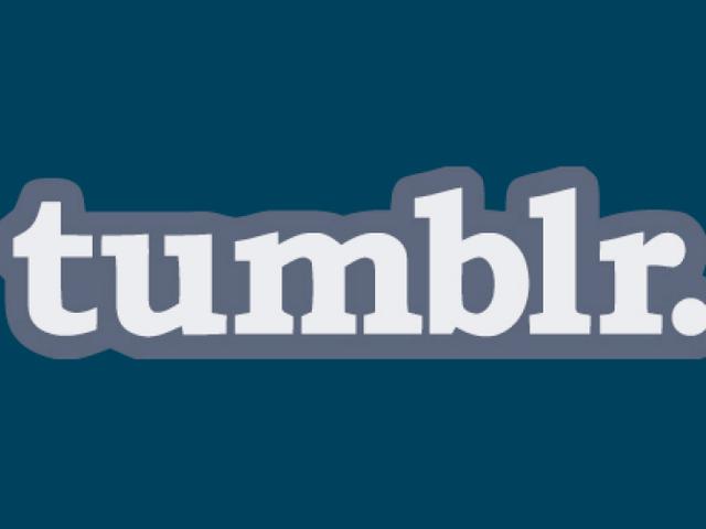 Konten Tak Pantas Jadi Alasan Aplikasi Tumblr Dihapus Dari App Store Tekno Liputan6 Com