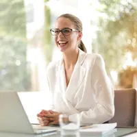 ENFJ The Protagonist./copyright pexels/Andrea Piacquadio