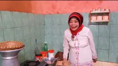 Beberapa bulan lalu, Mpok Nori mengatakan secara tiba-tiba jika ia minta dimakamkan di TPU Pondok Rangon. Namun demikian, perkataan Mpok Nori tidak digubris lantaran ia menyampaikannya melalui sebuah banyolan. Kini keinginan Mpok Nori telah terwujud....