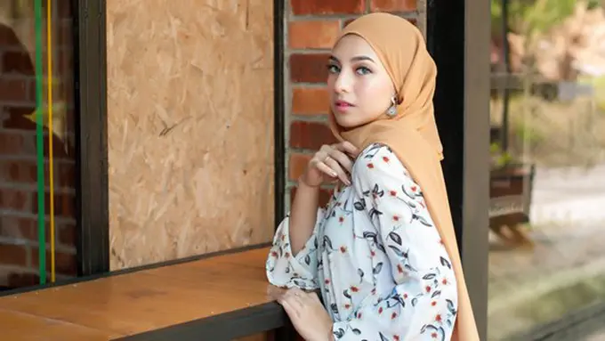 Ilustrasi./Copyright shutterstock.com