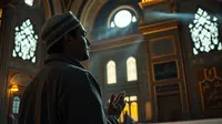 Doa Lunas Hutang yang Mustajab dari Rasulullah SAW, Lakukan Ikhtiar Ini