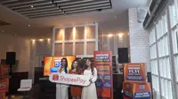 Banjir Diskon dan Gratis Biaya, Ini Tiga Promo Andalan ShopeePay di Belanja 11.11