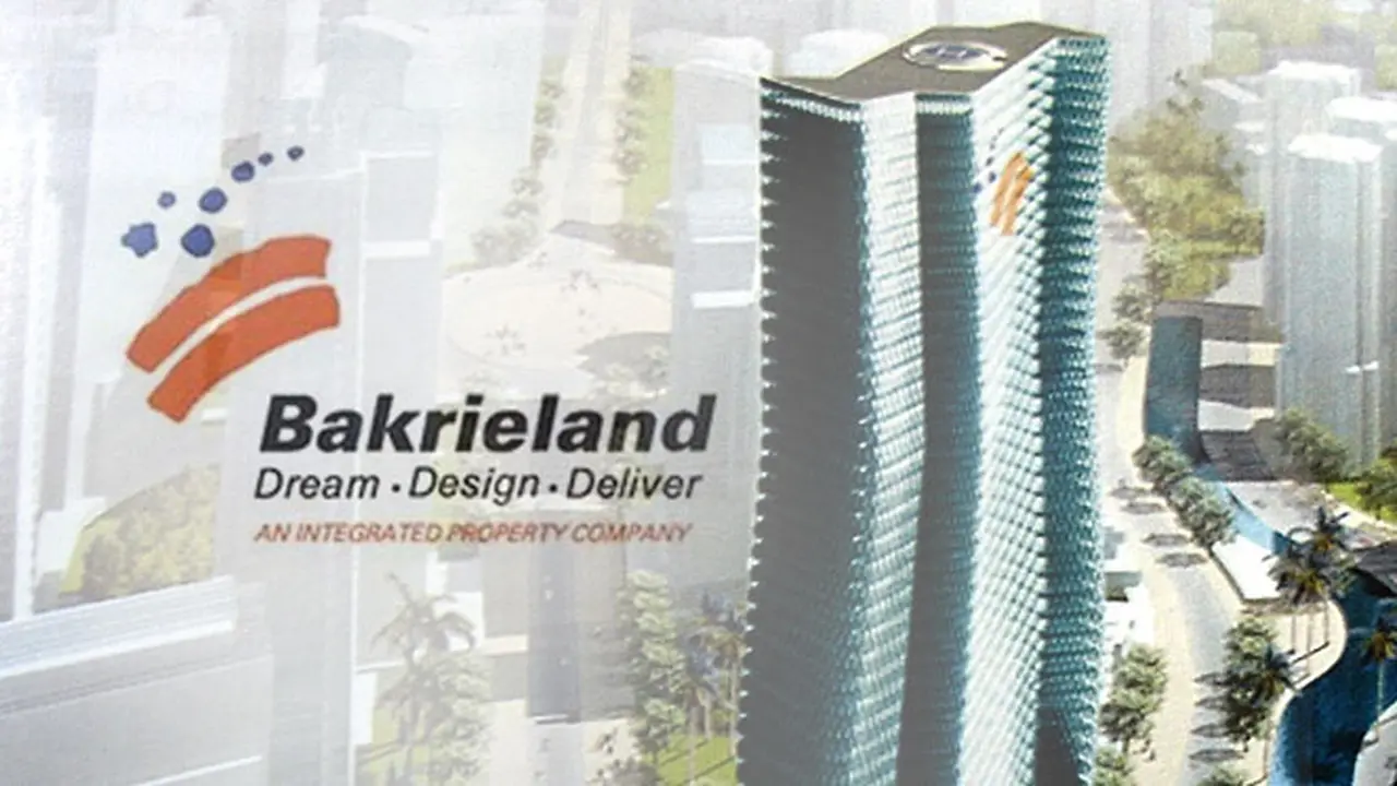 bakrieland-1311208b.jpg