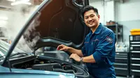 Fungsi Radiator: Komponen Vital Pendingin Mesin Kendaraan