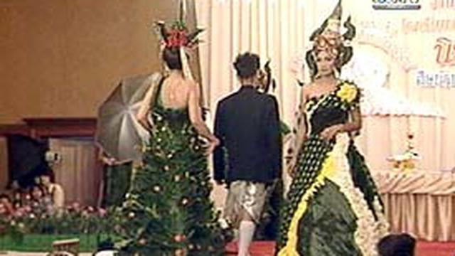 6400 Contoh Kolase Busana Gratis Terbaru