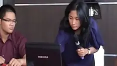 liputan6