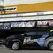 Blue Response Fair Jadi Ajang Pengenalan Ban Baru Dunlop
