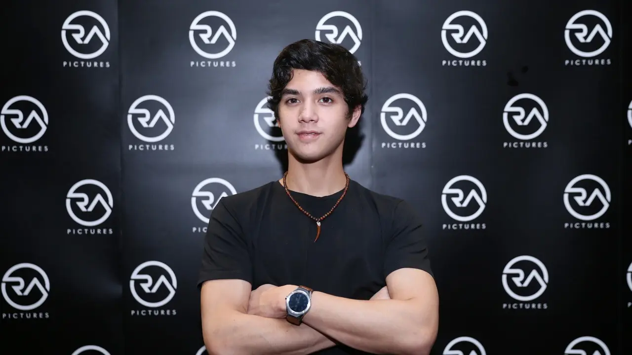 [Bintang] Al Ghazali