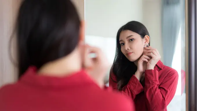 Mau Tubuh Wangi Segar Seharian? Begini Cara Melakukan Perawatan yang Tepat!