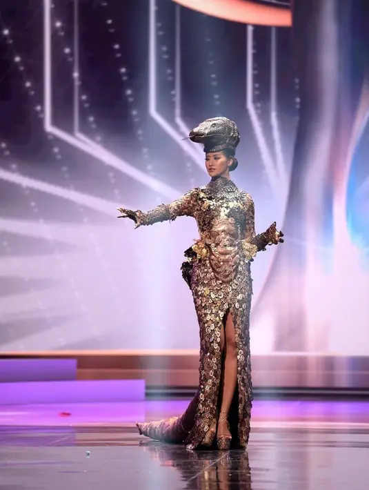 (Instagram/dianamputri)