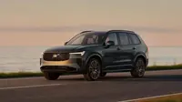 Volvo Bakal Rilis 13 Model Baru, Mobil Hybrid Jadi Unggulan