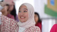 Adegan sinetron Bidadari Surgamu tayang setiap hari di SCTV (Dok Sinemart)