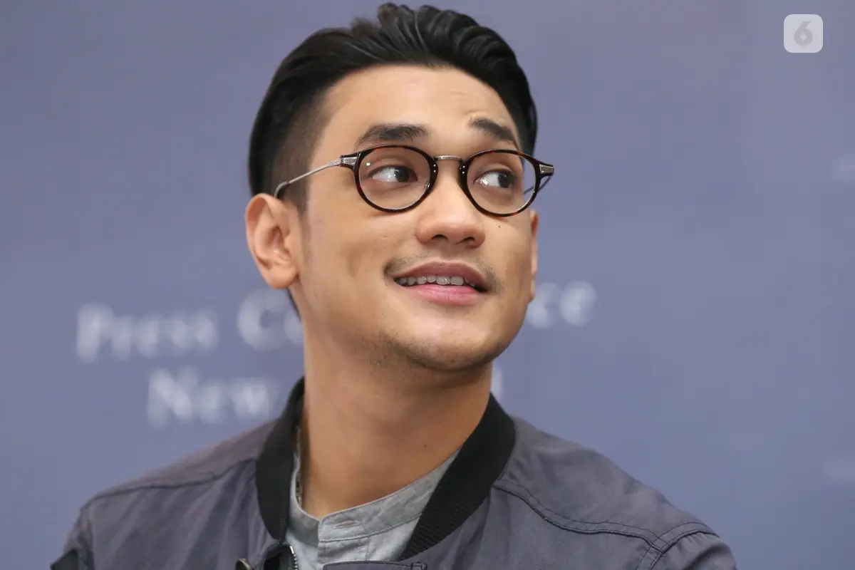 [Bintang] Afgan Syahreza