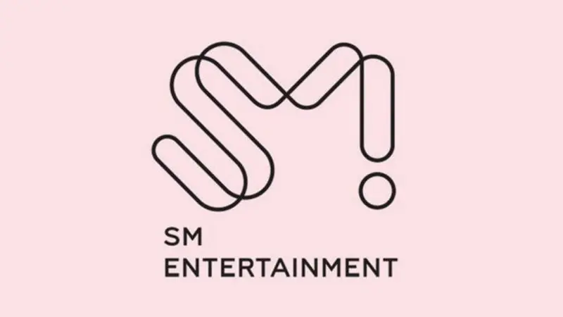 SM Entertainment